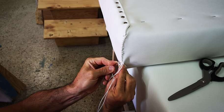 skenarte_design_elica_colorata_in_legno skenarte_design_elica_colorata_in_legno